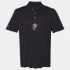 Men's Performance Polo Thumbnail