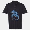 Men's Performance Polo Thumbnail
