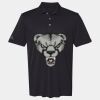 Men's Performance Polo Thumbnail