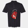 Men's Performance Polo Thumbnail