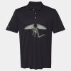 Men's Performance Polo Thumbnail