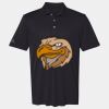Men's Performance Polo Thumbnail