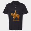 Men's Performance Polo Thumbnail