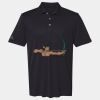 Men's Performance Polo Thumbnail