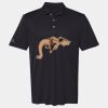 Men's Performance Polo Thumbnail
