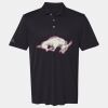 Men's Performance Polo Thumbnail