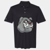 Men's Performance Polo Thumbnail