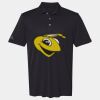 Men's Performance Polo Thumbnail