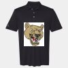 Men's Performance Polo Thumbnail