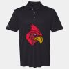 Men's Performance Polo Thumbnail