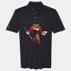 Men's Performance Polo Thumbnail
