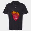 Men's Performance Polo Thumbnail