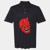 Men's Performance Polo Thumbnail