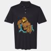 Men's Performance Polo Thumbnail