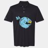 Men's Performance Polo Thumbnail