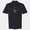 Men's Performance Polo Thumbnail