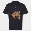 Men's Performance Polo Thumbnail