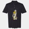 Men's Performance Polo Thumbnail