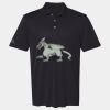 Men's Performance Polo Thumbnail