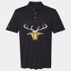 Men's Performance Polo Thumbnail