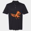Men's Performance Polo Thumbnail