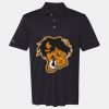 Men's Performance Polo Thumbnail