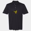 Men's Performance Polo Thumbnail