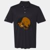 Men's Performance Polo Thumbnail