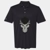 Men's Performance Polo Thumbnail