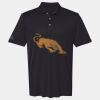 Men's Performance Polo Thumbnail