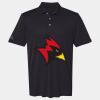 Men's Performance Polo Thumbnail