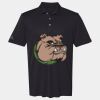 Men's Performance Polo Thumbnail