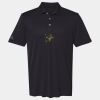Men's Performance Polo Thumbnail
