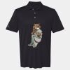 Men's Performance Polo Thumbnail
