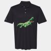 Men's Performance Polo Thumbnail