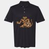 Men's Performance Polo Thumbnail