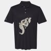 Men's Performance Polo Thumbnail