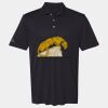 Men's Performance Polo Thumbnail