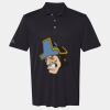 Men's Performance Polo Thumbnail