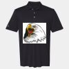 Men's Performance Polo Thumbnail