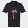 Men's Performance Polo Thumbnail