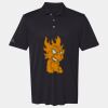 Men's Performance Polo Thumbnail