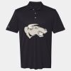 Men's Performance Polo Thumbnail