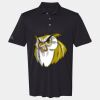 Men's Performance Polo Thumbnail