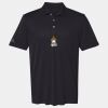 Men's Performance Polo Thumbnail