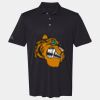 Men's Performance Polo Thumbnail