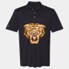 Men's Performance Polo Thumbnail