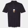 Men's Performance Polo Thumbnail