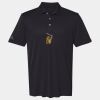 Men's Performance Polo Thumbnail