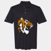 Men's Performance Polo Thumbnail